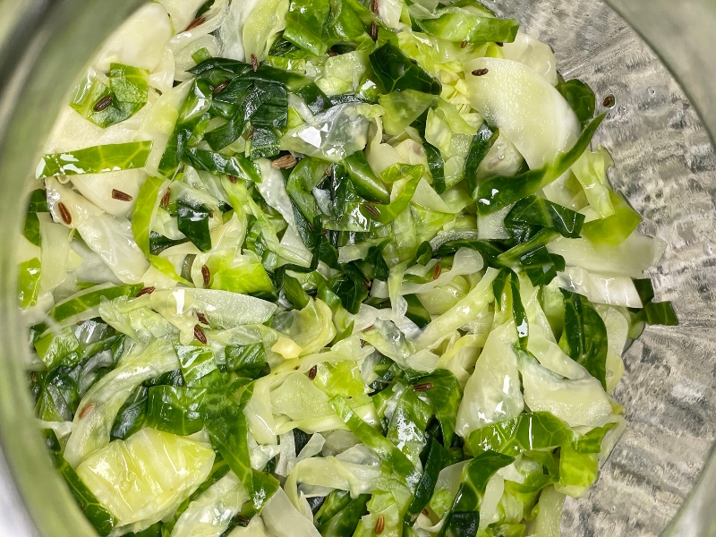 hivegarden-harvesting-cabbage-ferment.jpg