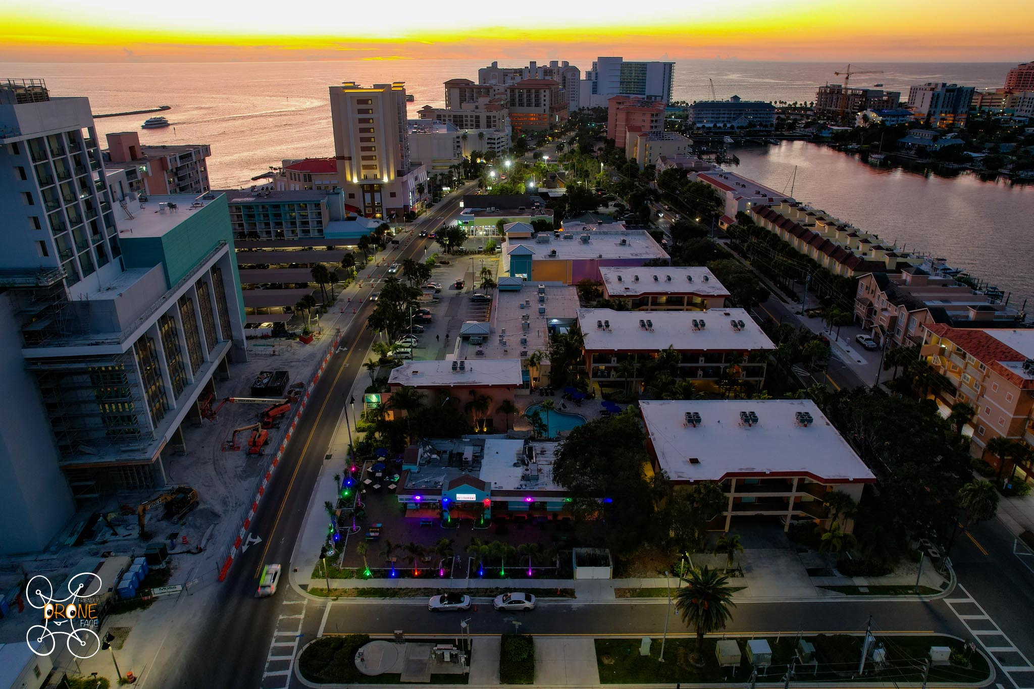 DJI_0778.jpg