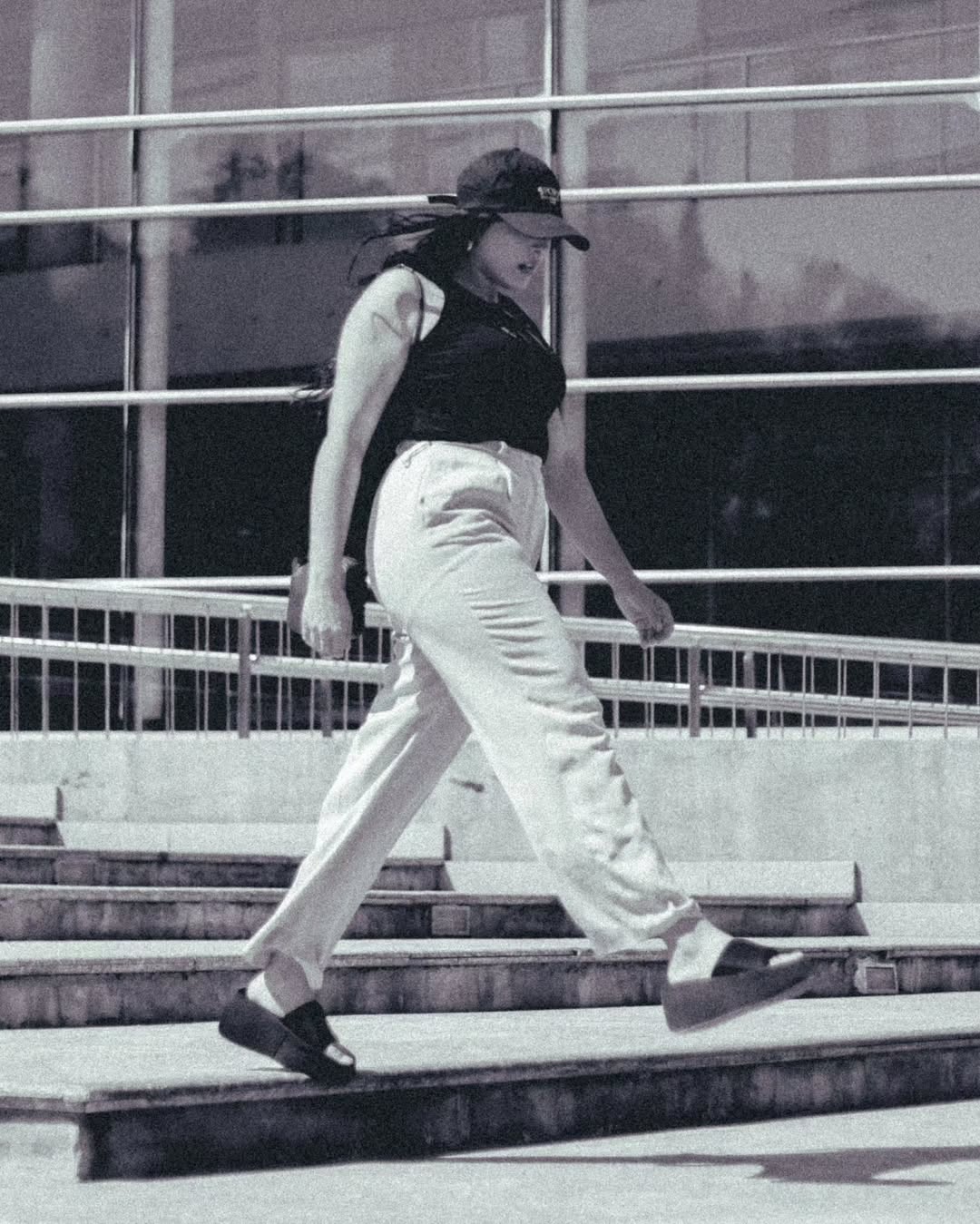 El día que repartieron el flow... Jork se lo llevo todo  ..Modelo - @vaioletoficial.heic (7).jpg