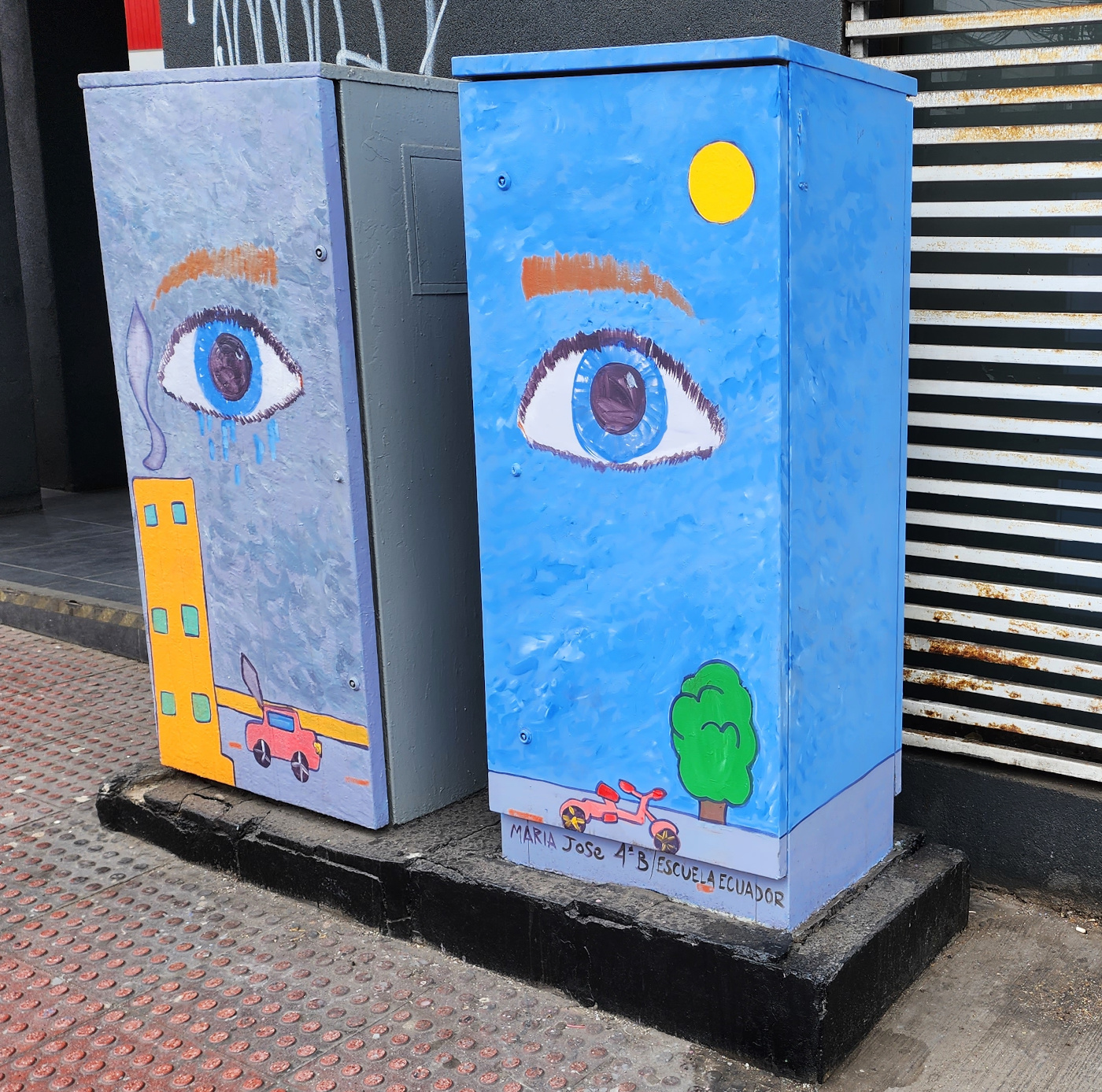 antofagasta-streetart-293.jpg
