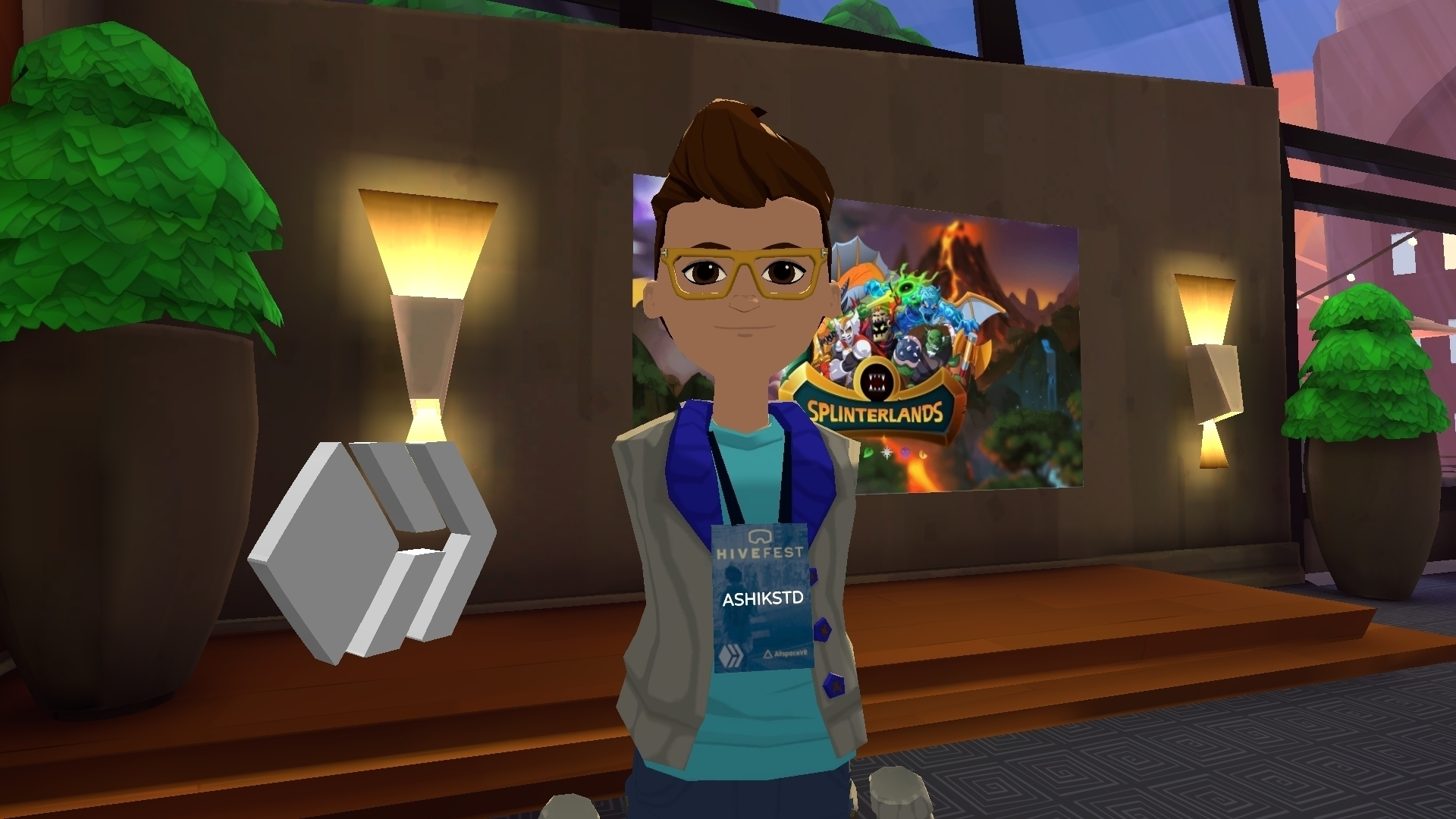 Lazy_Bug2021-11-13_01-27-44.png