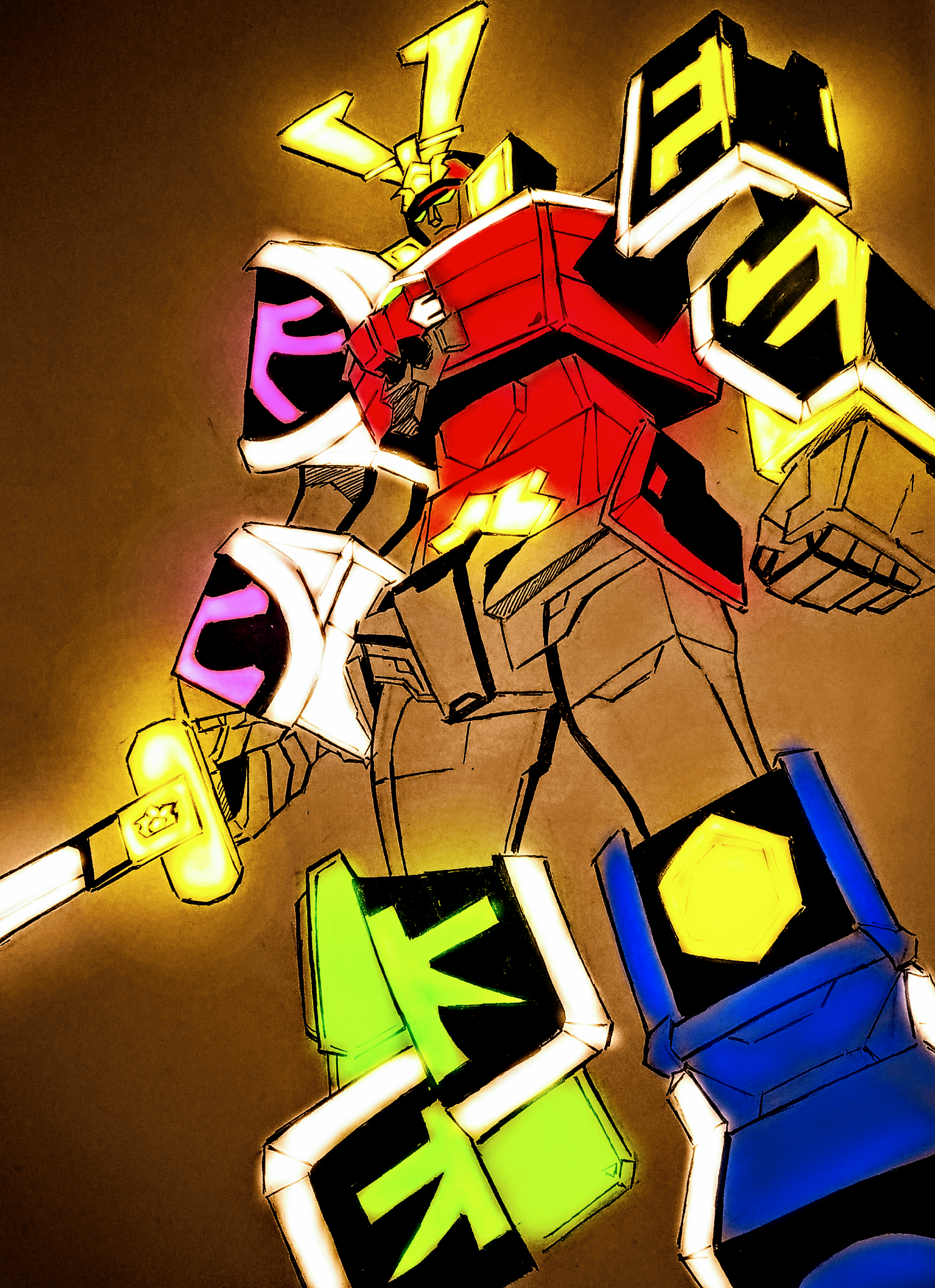 Untitled3_20250129093509~3.png