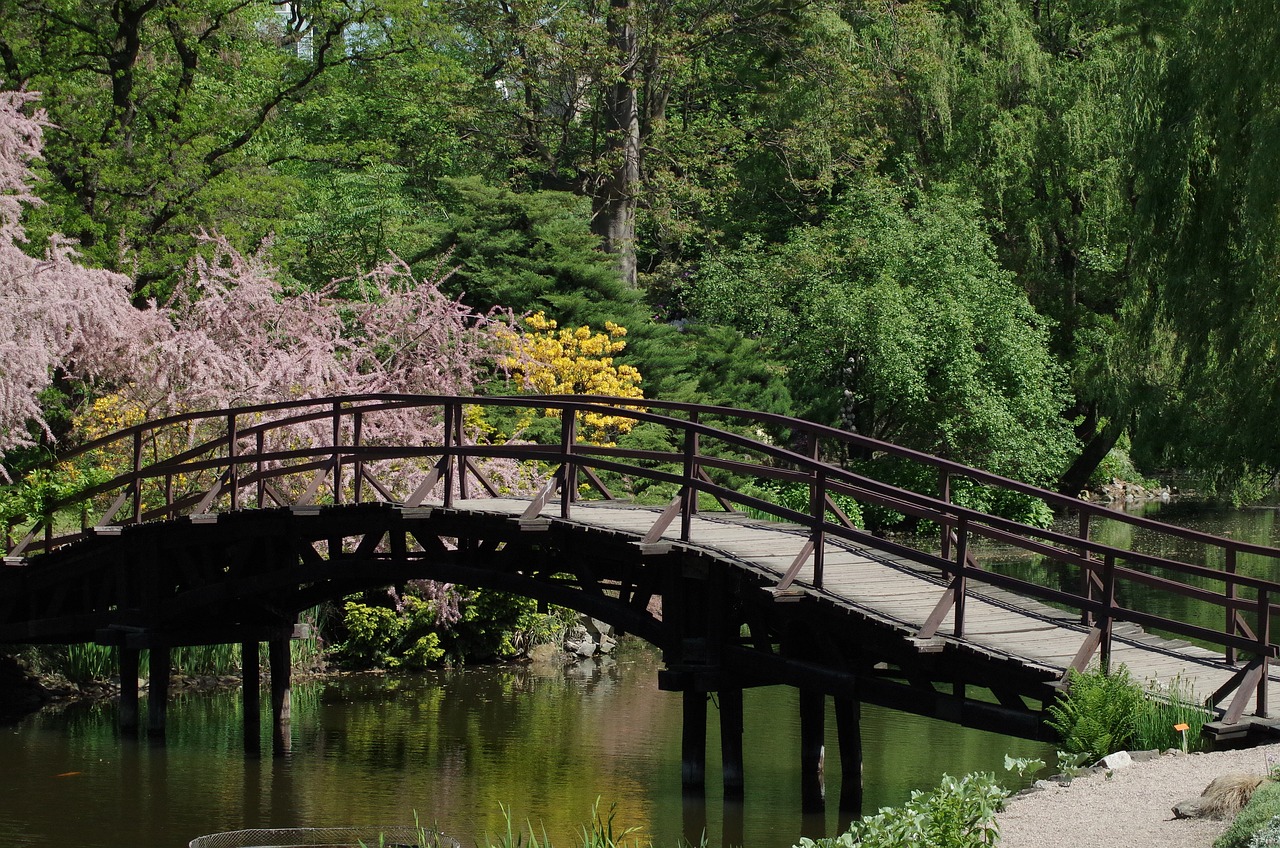 the-wooden-bridge-2329914_1280.jpg