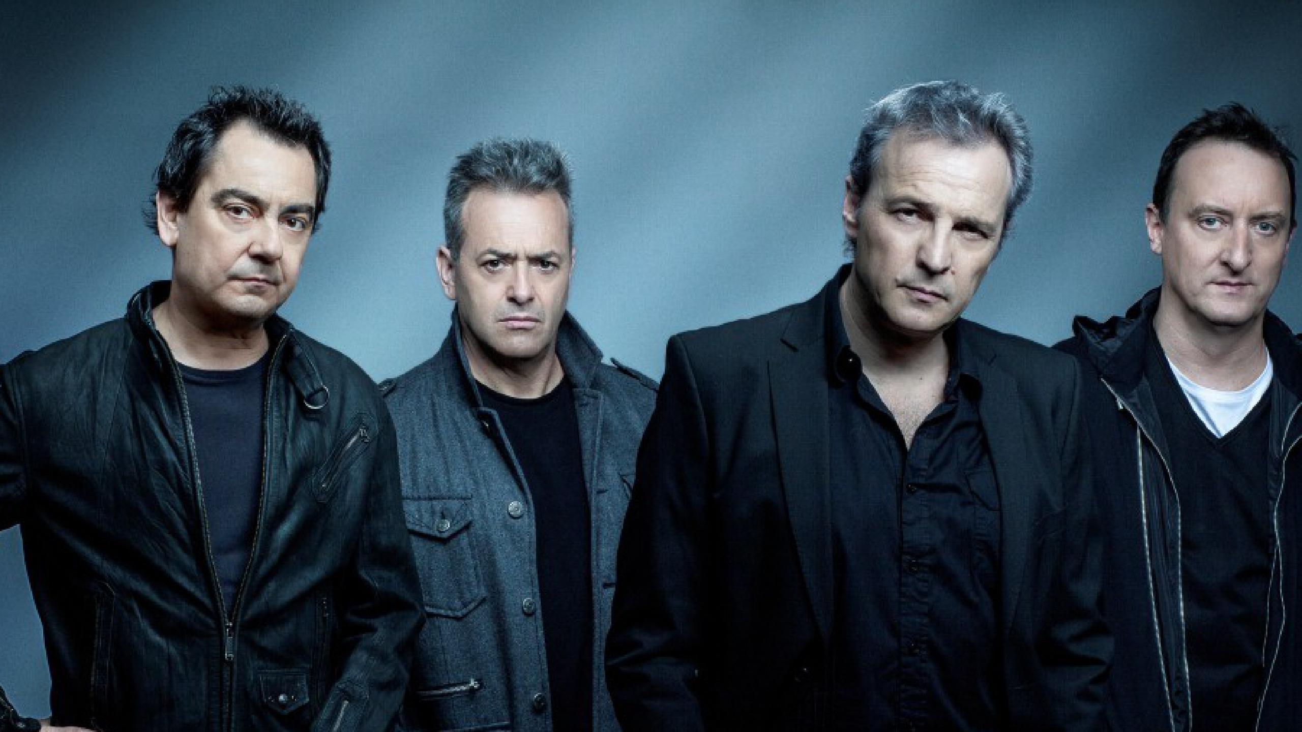 hombres g 3.jpg