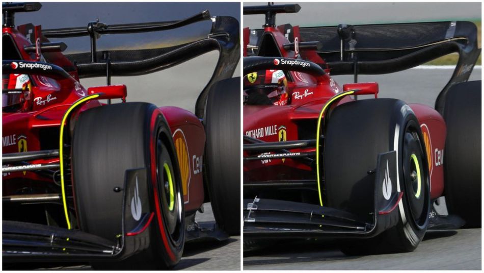 xlarge_ferrari_carlos_sainz_drs_open_closed_spanish_grand_prix_planet_f11_1024x577_62e07a3eb9564652908190_d48c027015.jpeg