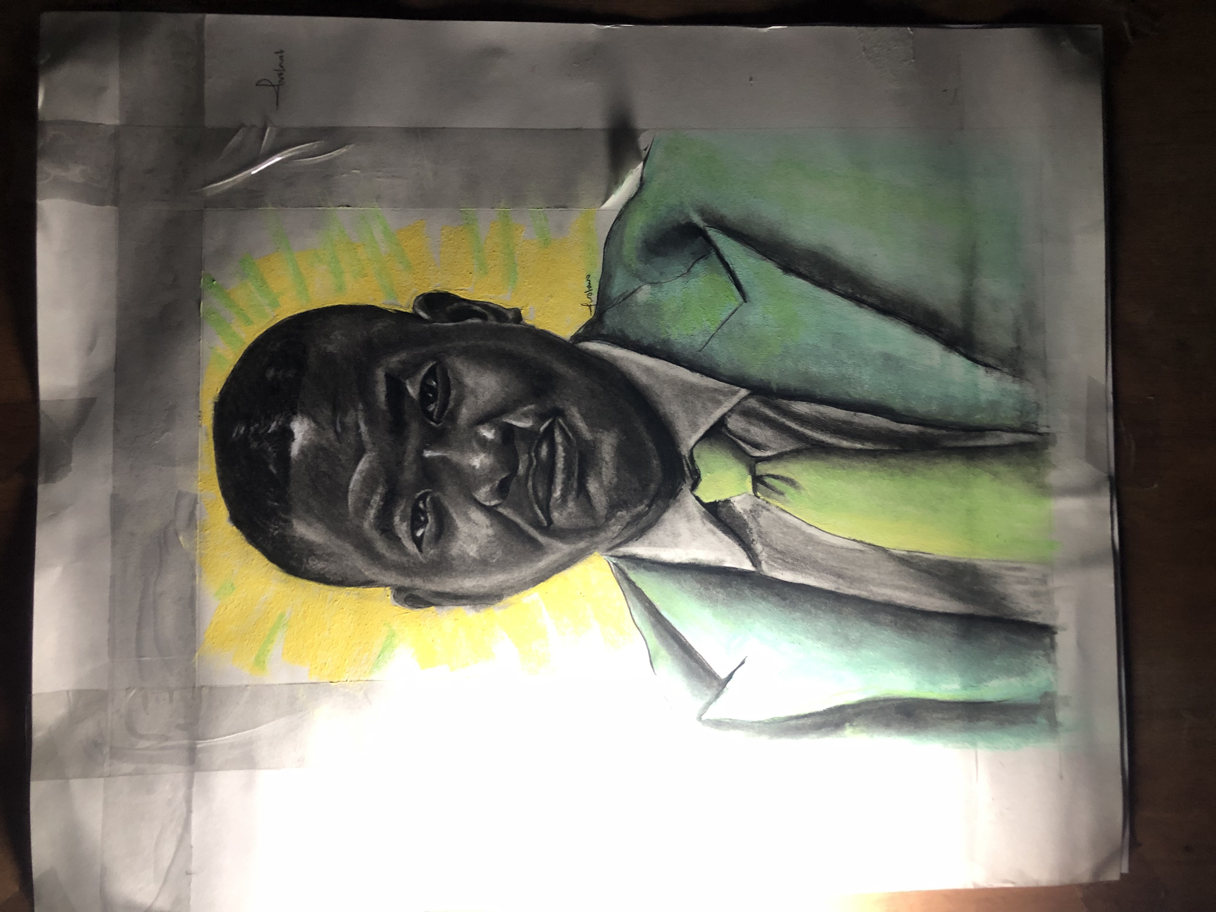 IMG_2005.jpeg