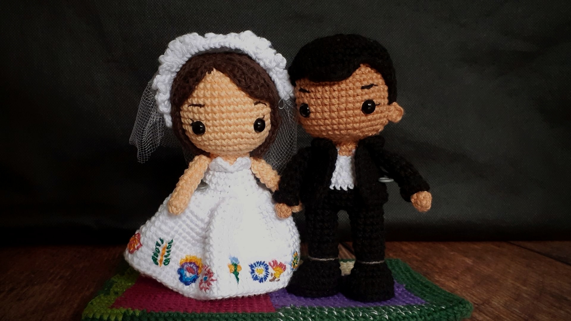 novia amigurumi_2023_iniciarte.craft.jpg