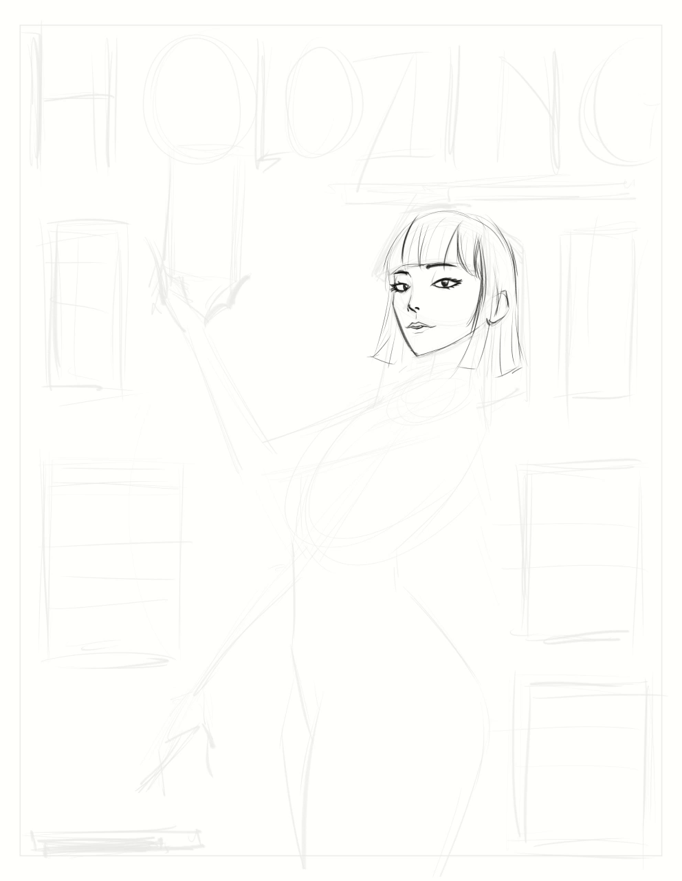 vlcsnap-2025-05-31-23h07m46s143.png