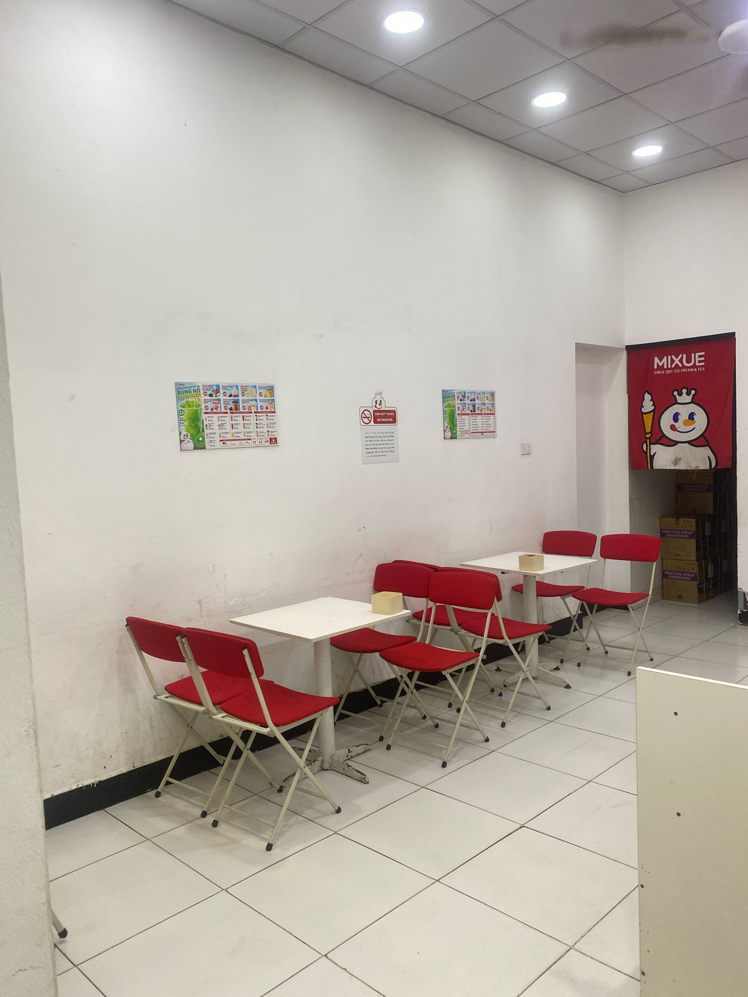 5ccc9724-558a-4561-bd91-96bc9c799ae8.jpg