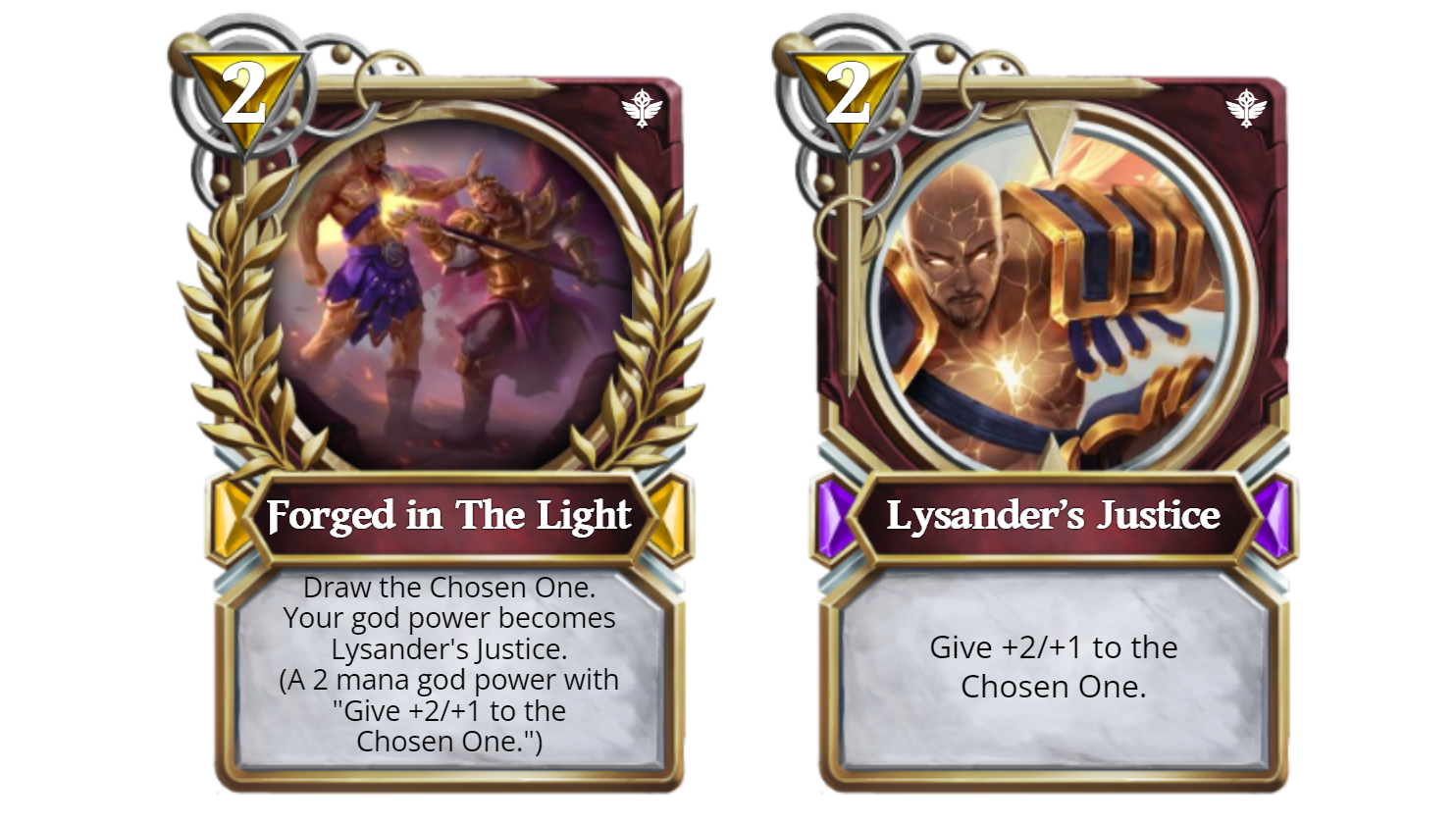  "forged.png"