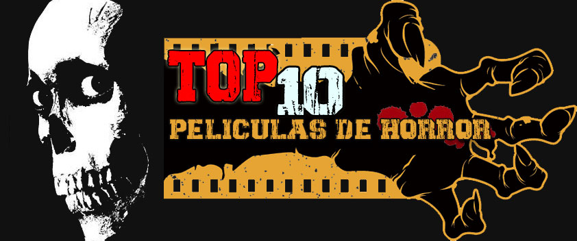 TOP10.jpg