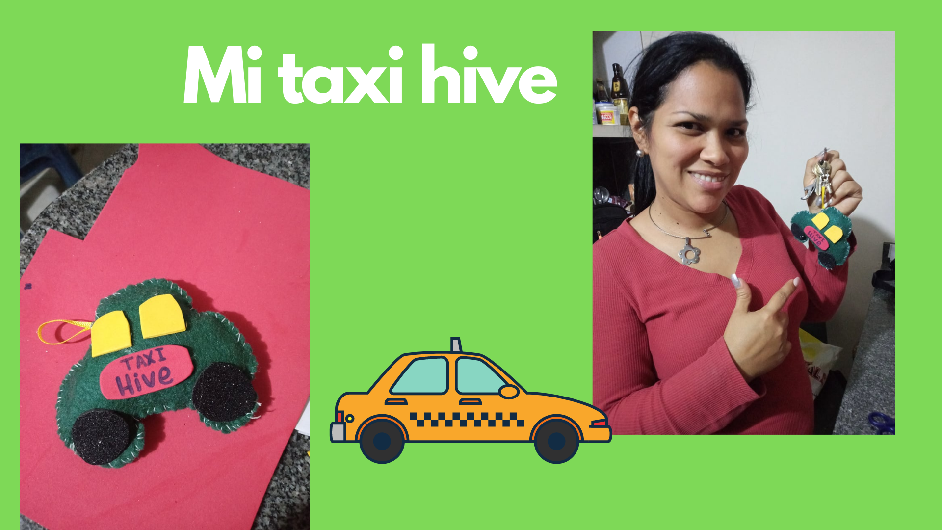 Mi taxi hive.png