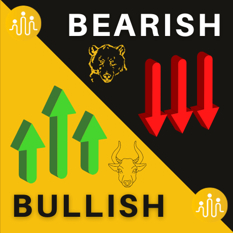 BEARISH AND BULLISH (1).png