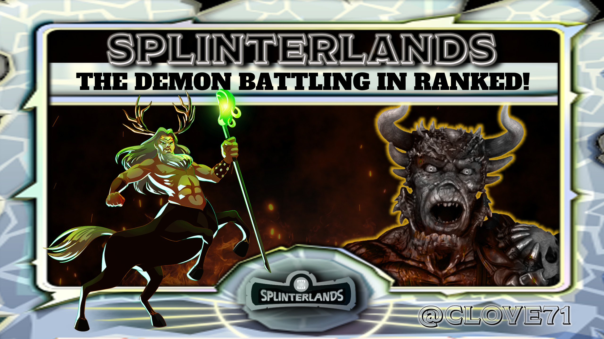 THE DEMON BATTLING IN RANKED!.png