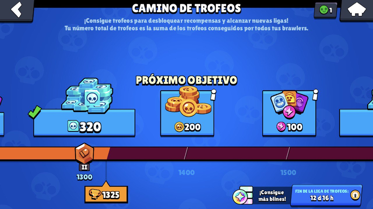 Nuevo brawlers para el equipo | Bea | Gameplay [ESP-ENG] - 3speak -  Tokenised video communities