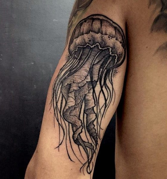 Black-White-Jellyfish-Tattoo.jpg