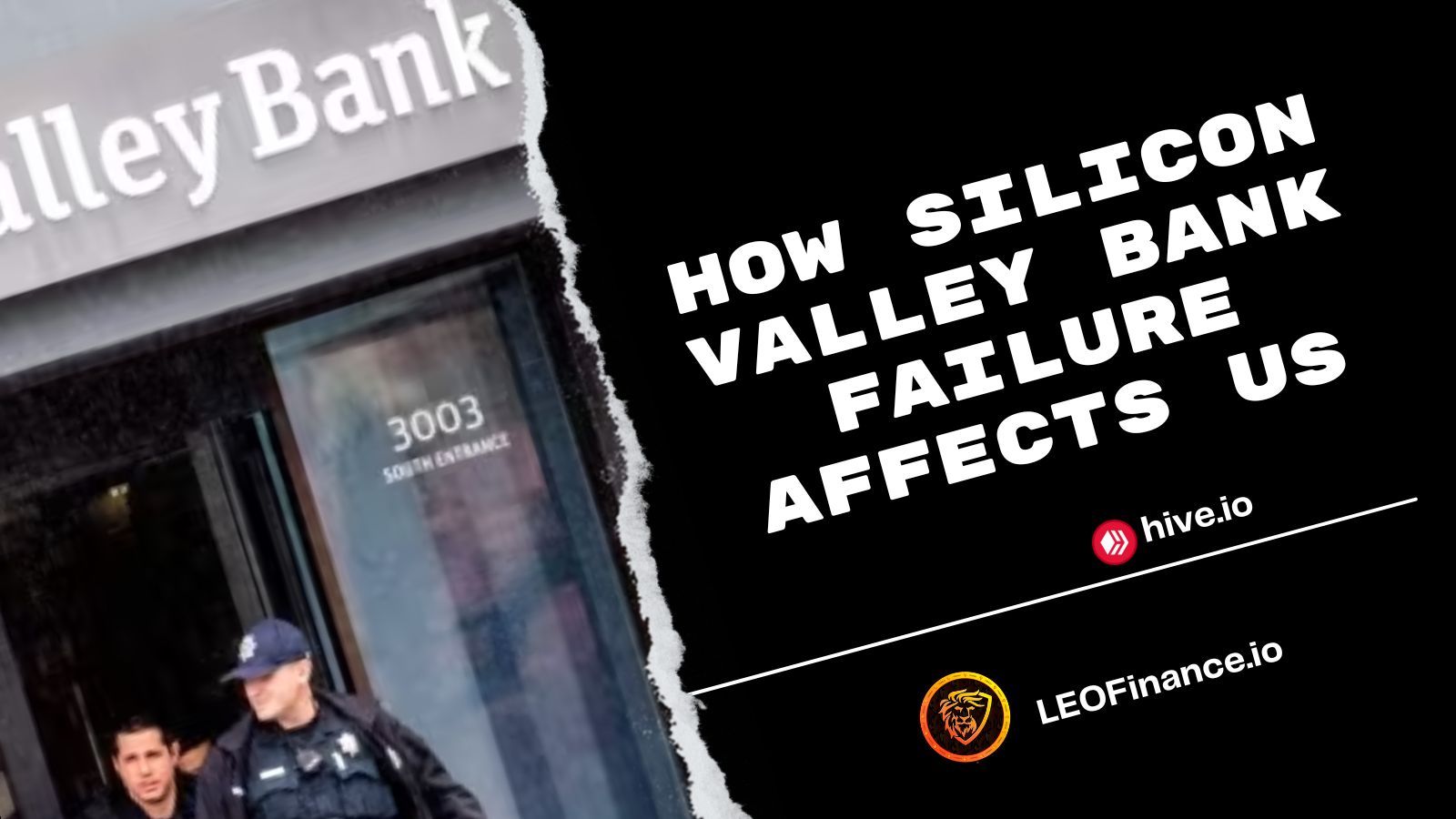 @bitcoinflood/how-silicon-valley-bank-failure-affects-us