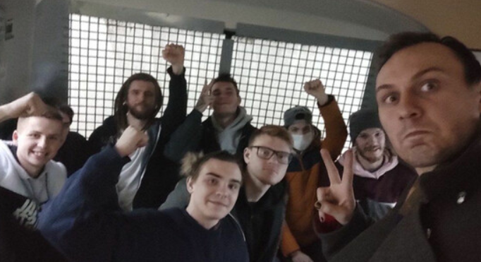  "Jailed protestors.png"