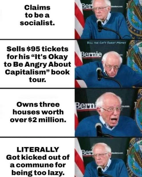 original-EB29B709-4160-4FD7-9909-B420B2C1B2C7.jpeg