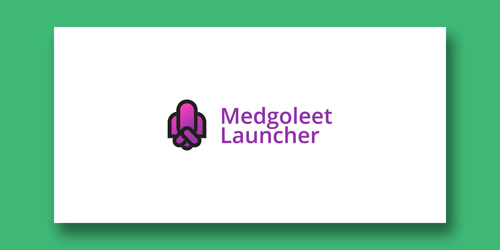 LOGO DESIGN_Medgoleet Launcher_PRESENTATION_2.jpg