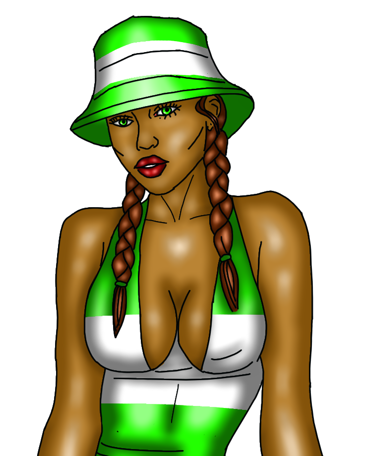 nigerian party girl5.png