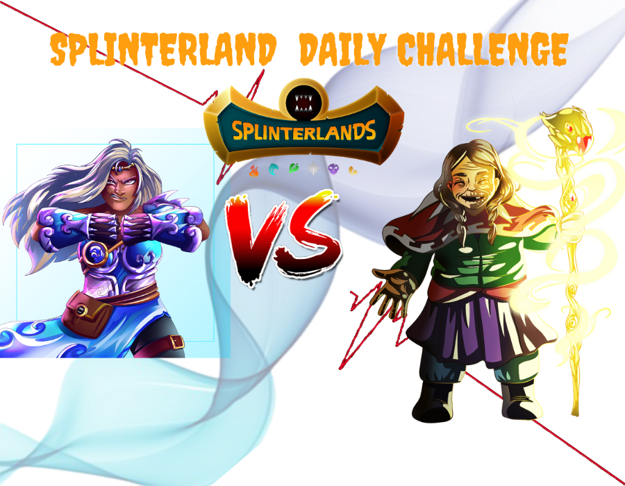 Weekly Featured Contents Week 06- Edition 02- (2).png