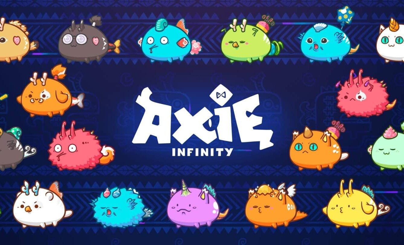 axie-infinity.jpg