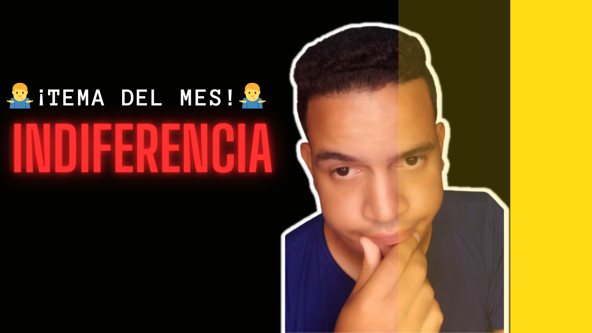 ¡tema del mes!.png