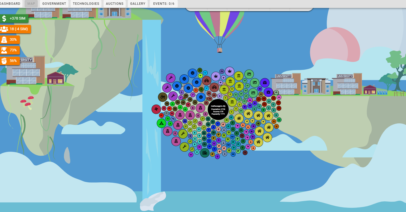 screenshotdcity.io2021.04.1011_14_31.png