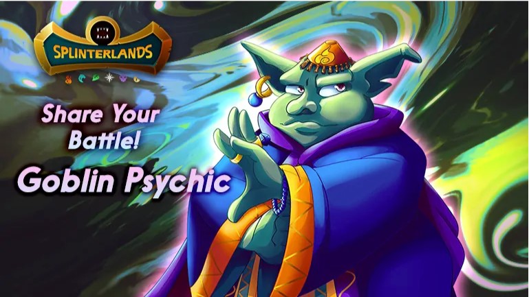 Screenshot_10.jpg