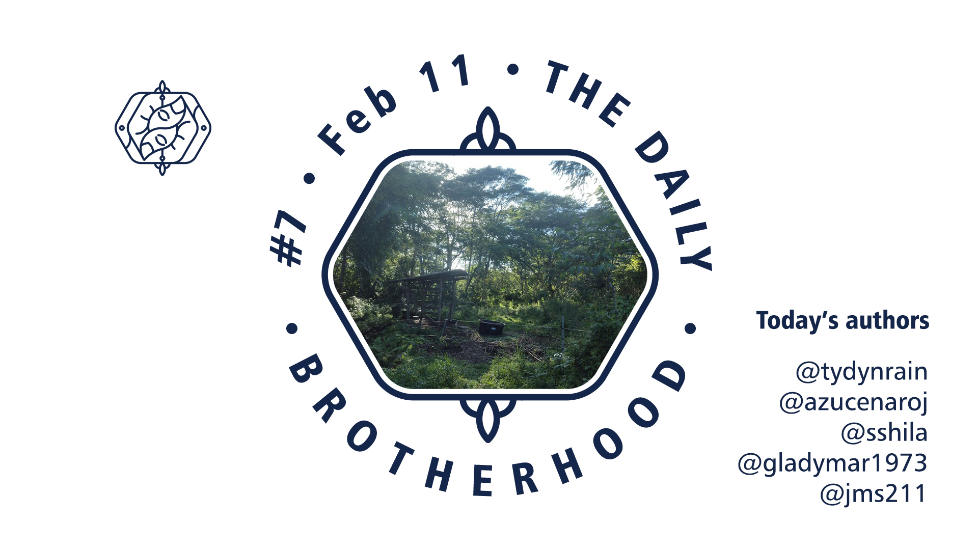 logo_brotherhood_08_7.jpg