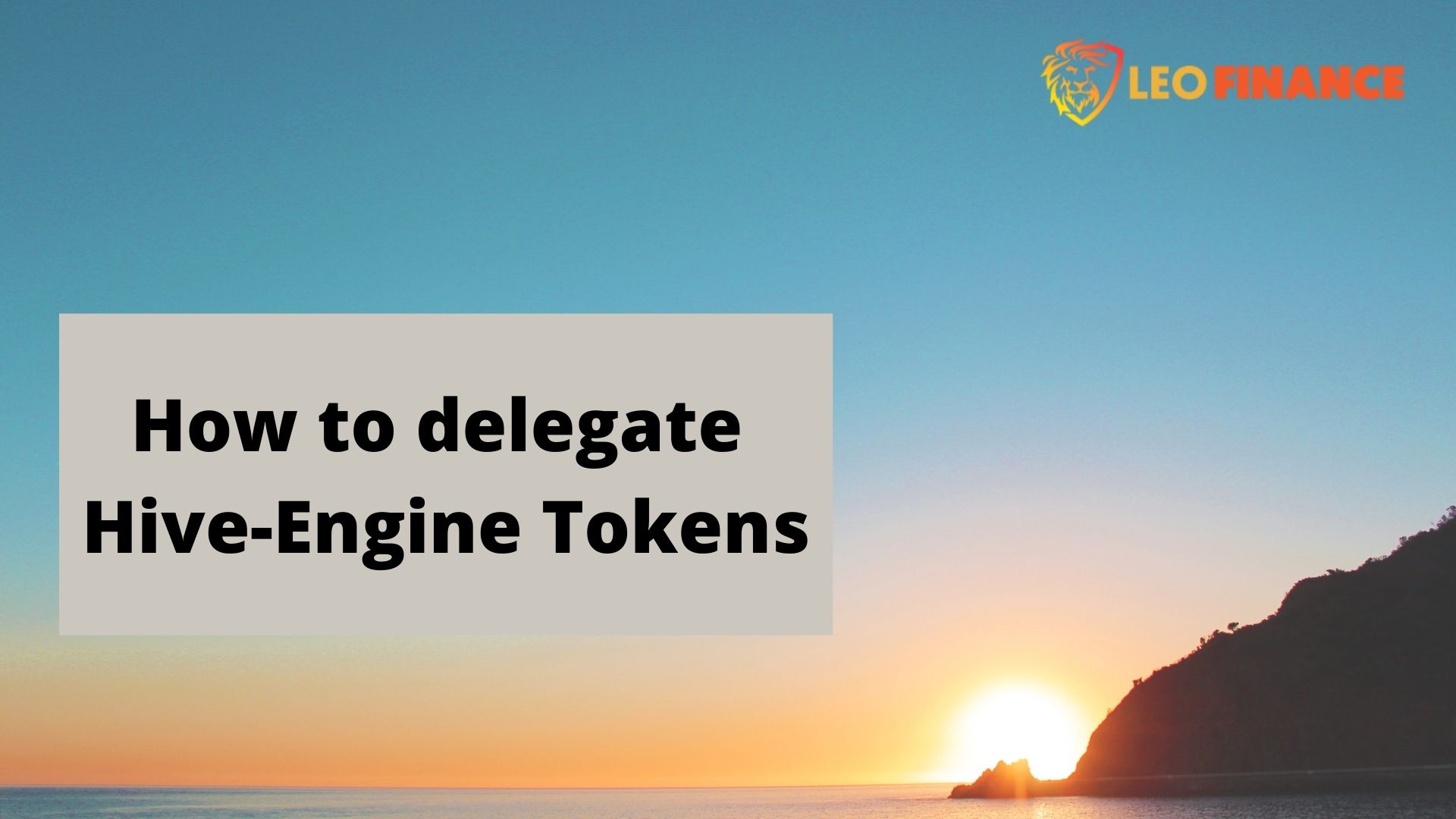 How to delegate HiveEngine Tokens.jpg