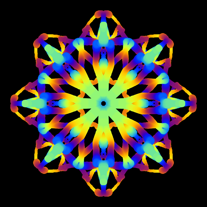 kaleidoscopePainter.png