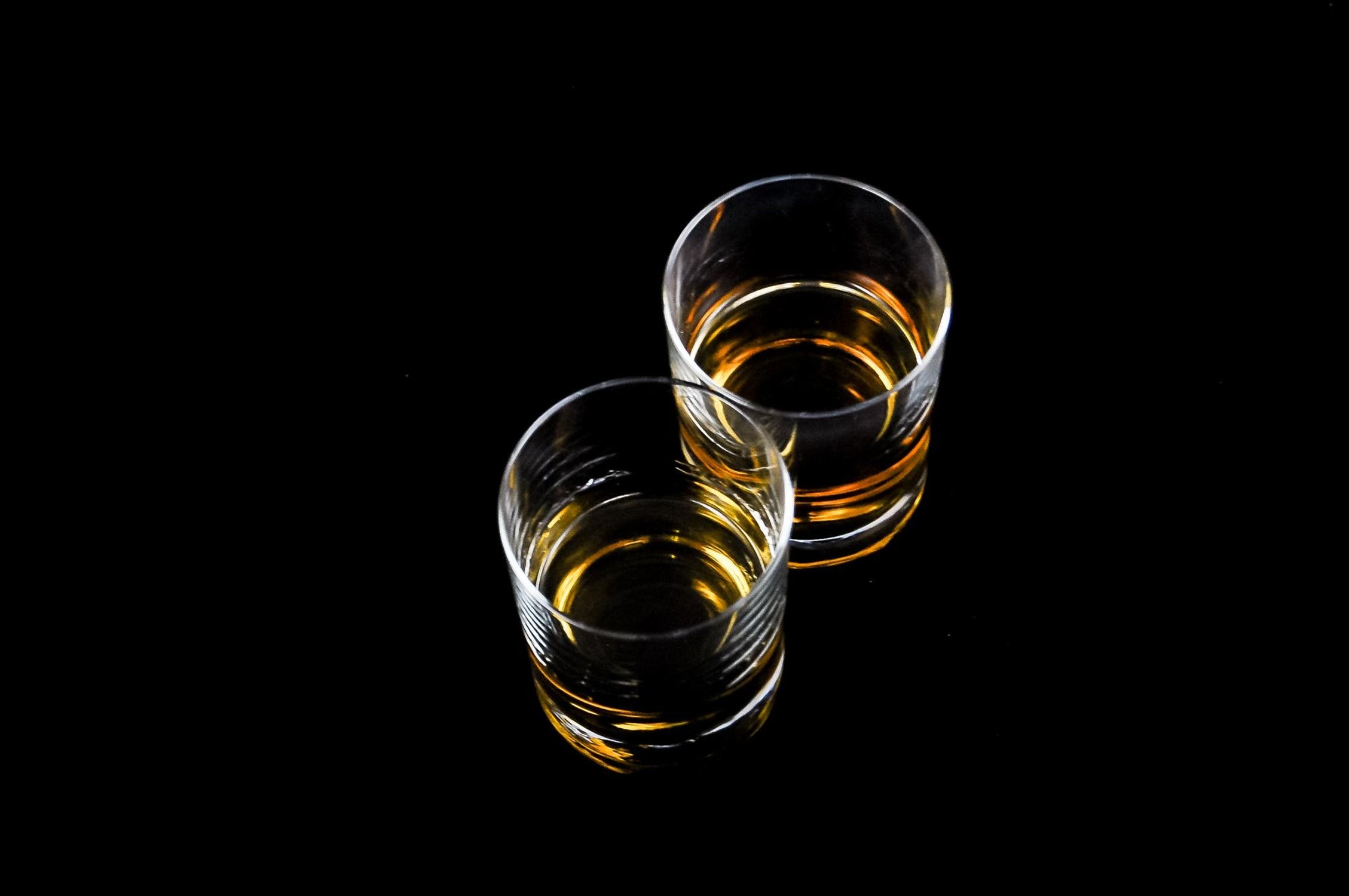 drink-alcohol-cup-whiskey-51365.jpeg