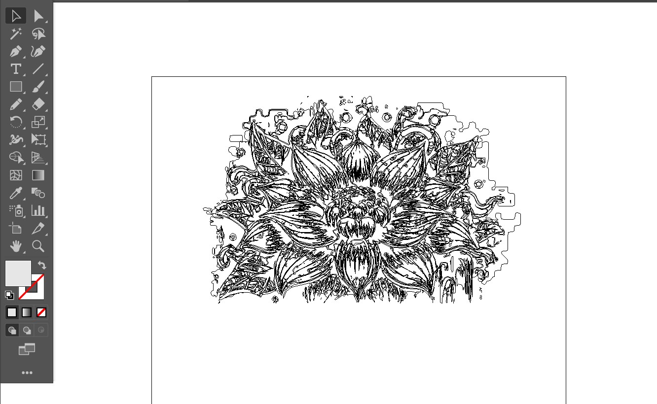 Screenshot 2025-05-13 222759.jpg