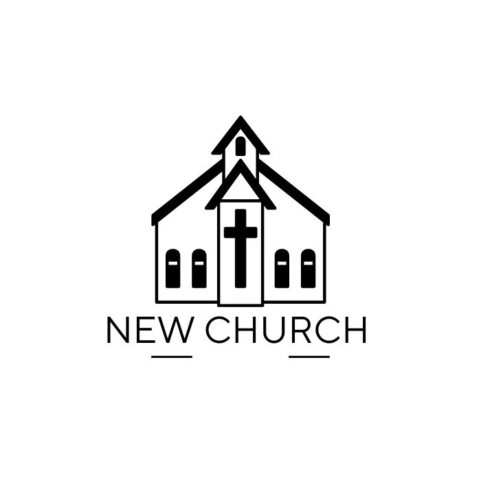 New church.jpg