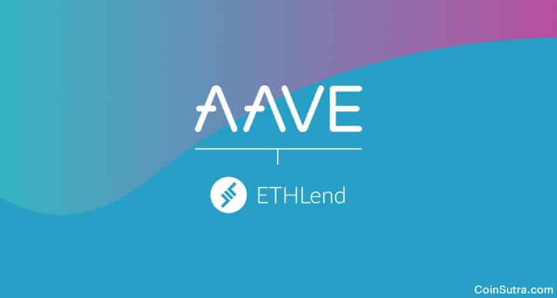 ETHLend-Parent-Company-Aave.jpg