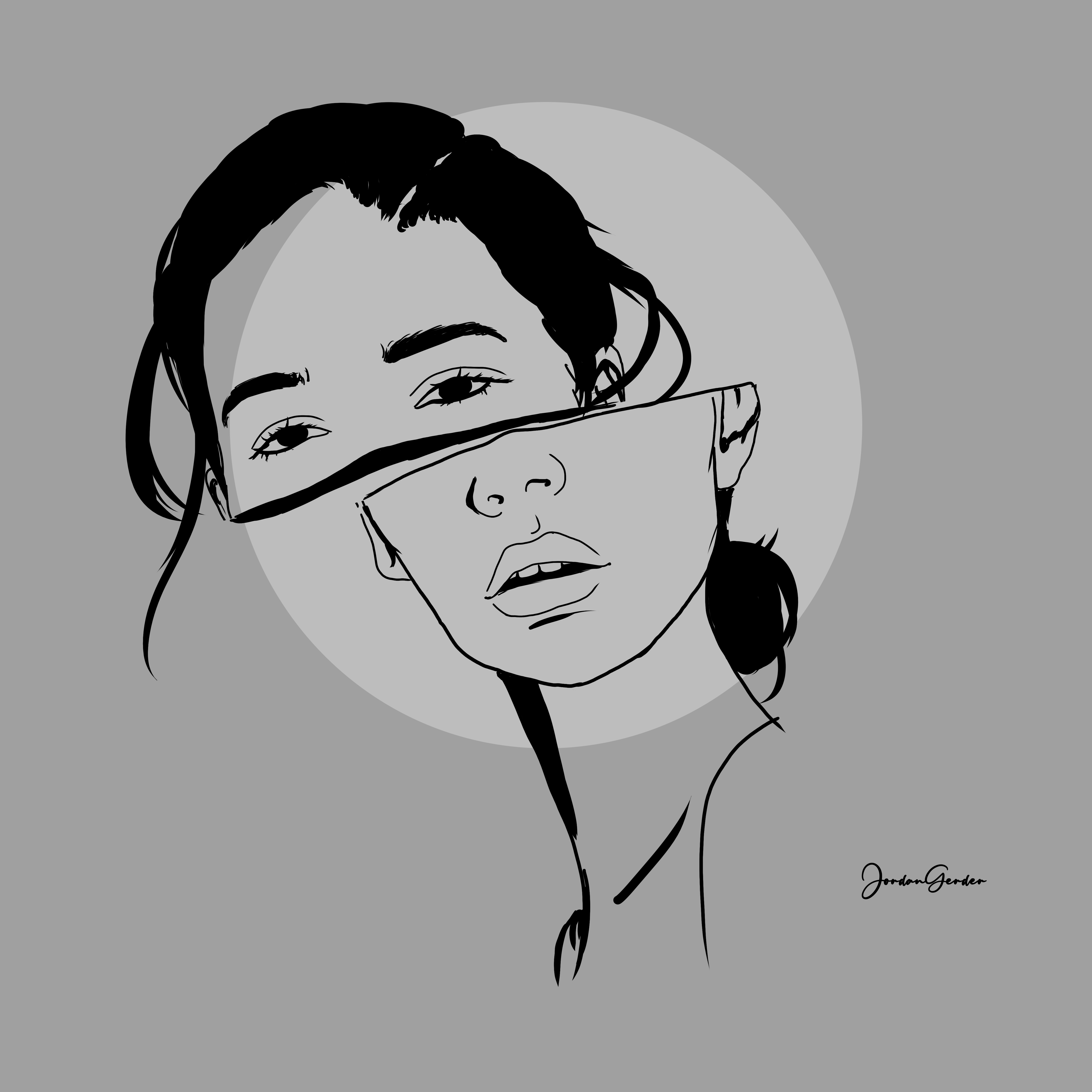 inktober-day-30.png