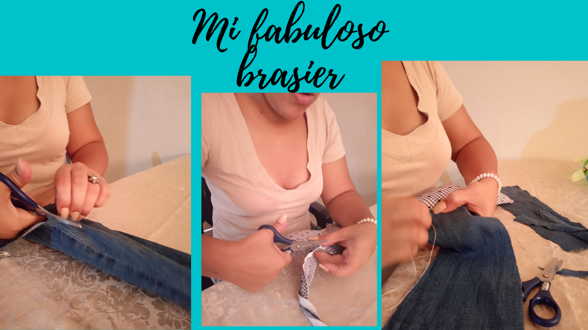 Mi fabuloso brasier (1).png