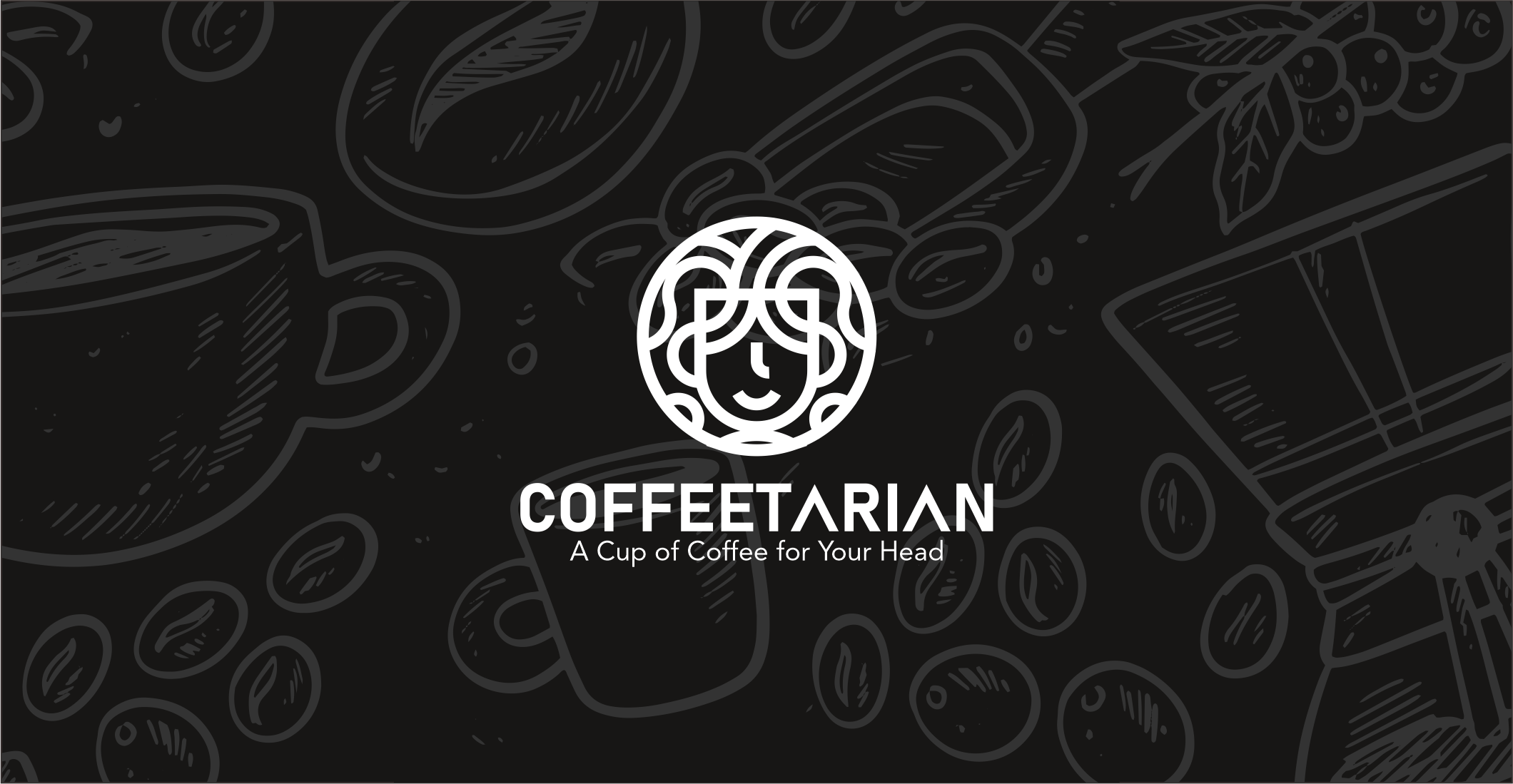 COFFEETARIAN CUP BG FRONT.png