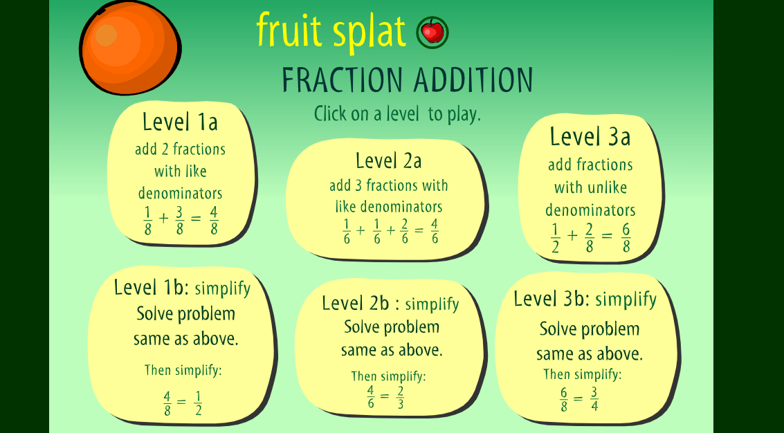 fruitSplat_addFractions_01.PNG