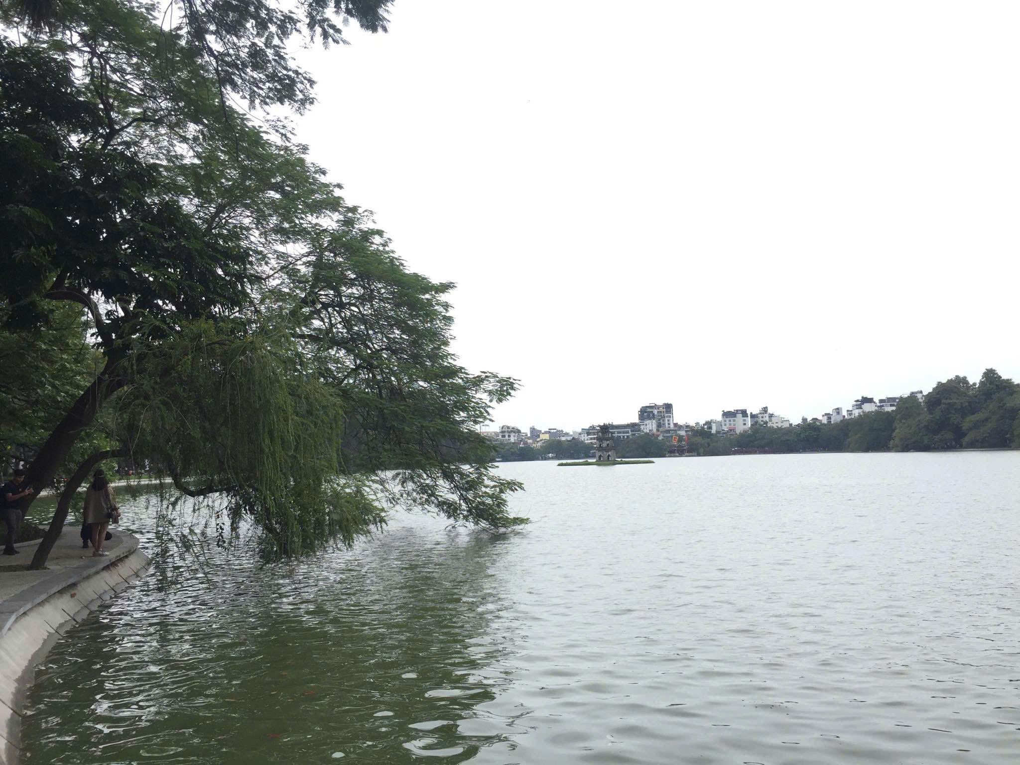 47f2a9baffdc4b8212cd.jpg
