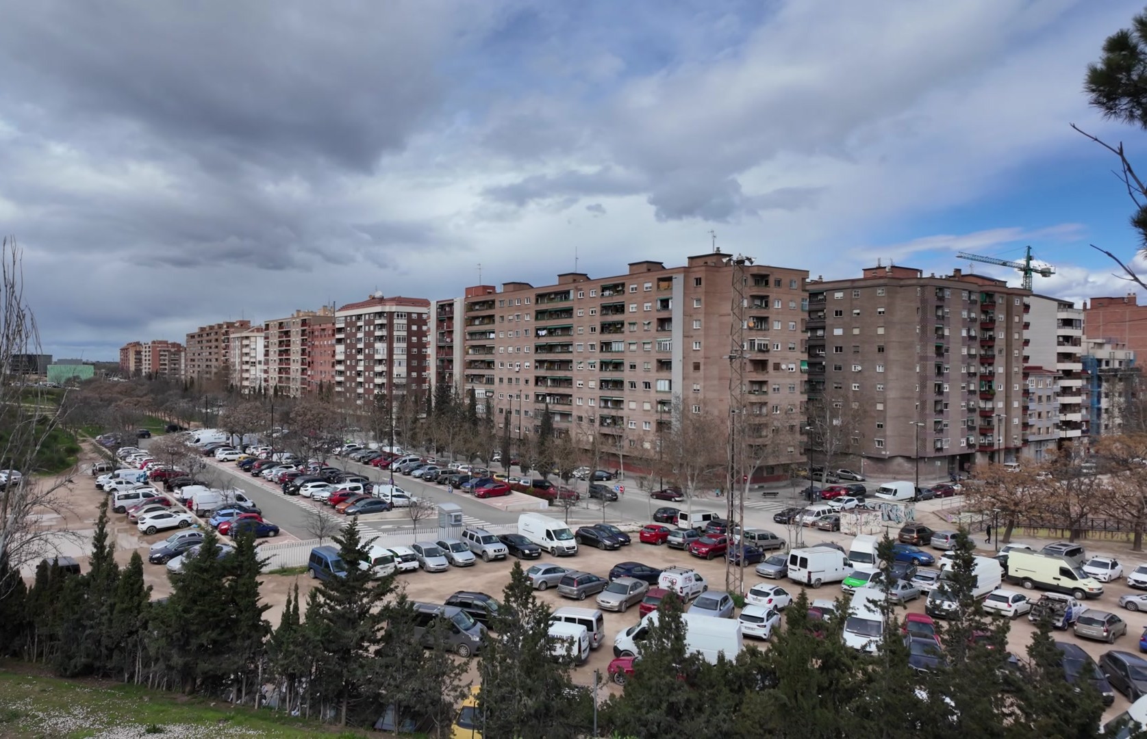 223.jpg