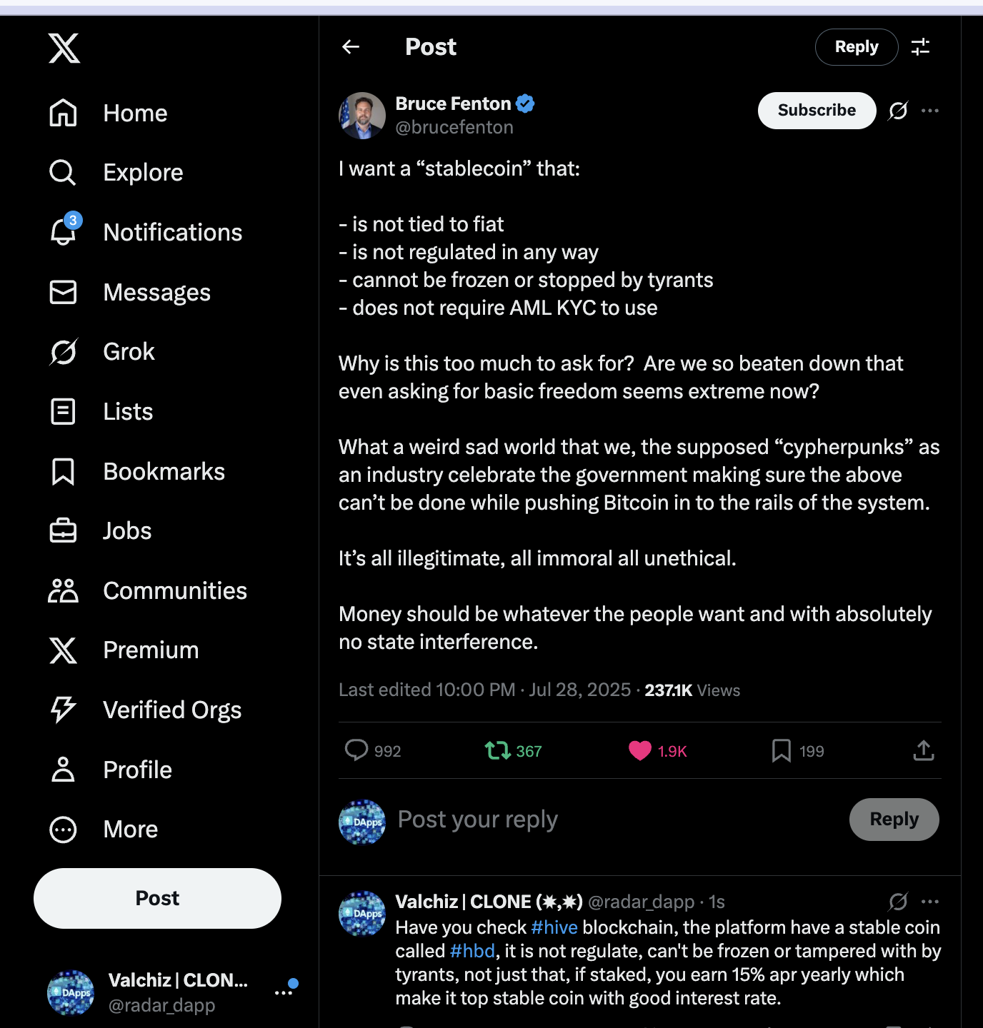 Screenshot 2025-07-29 at 10.56.53 PM.png