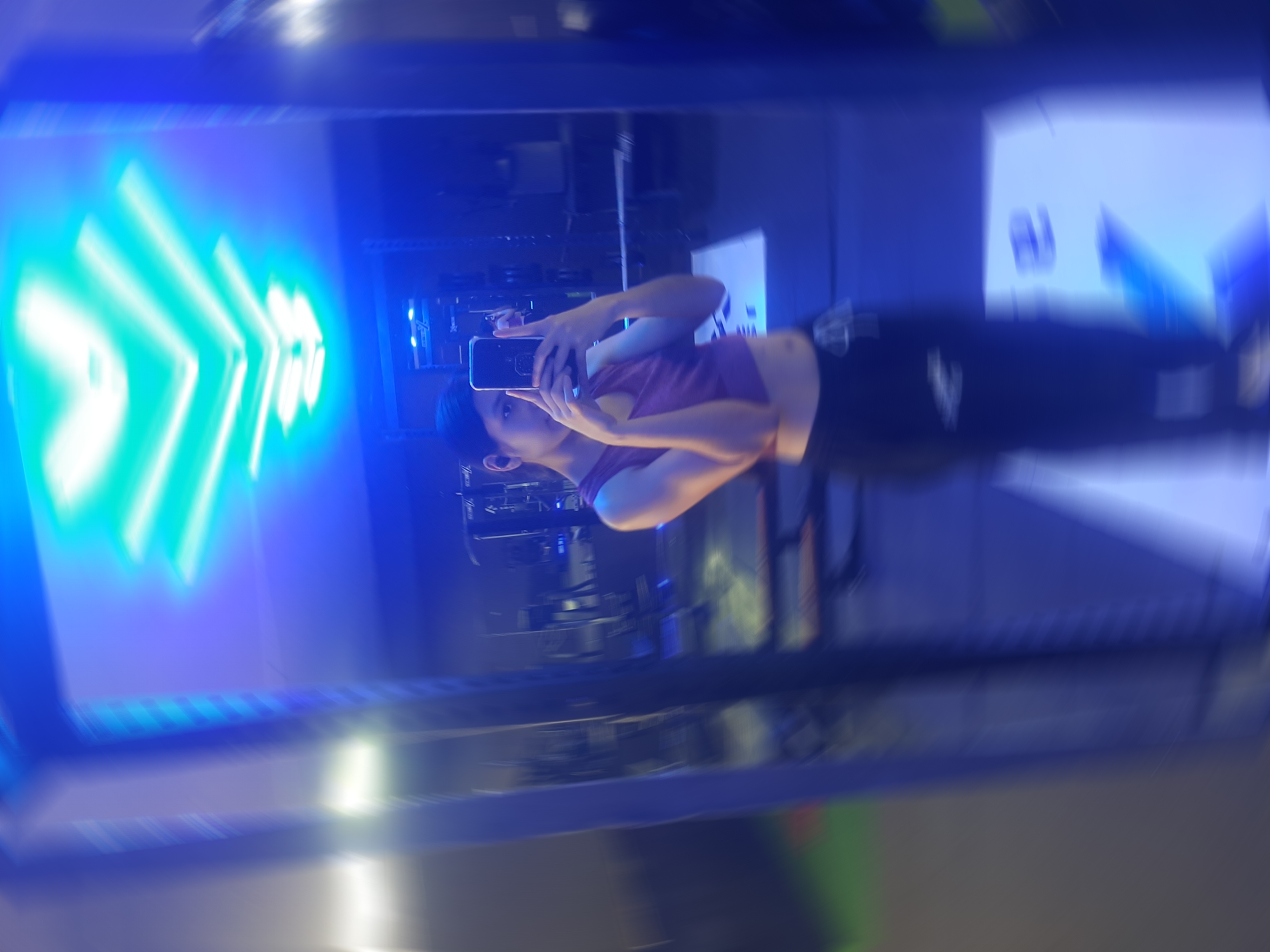 20250415_140336.jpg