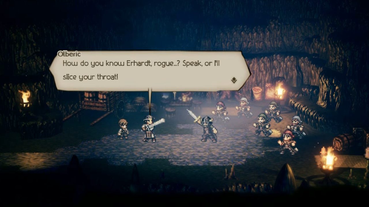 Snapshot_220.png