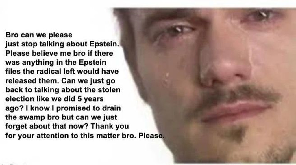 original-FD473E4C-8985-4992-9422-898BB1C5A4D4.jpeg
