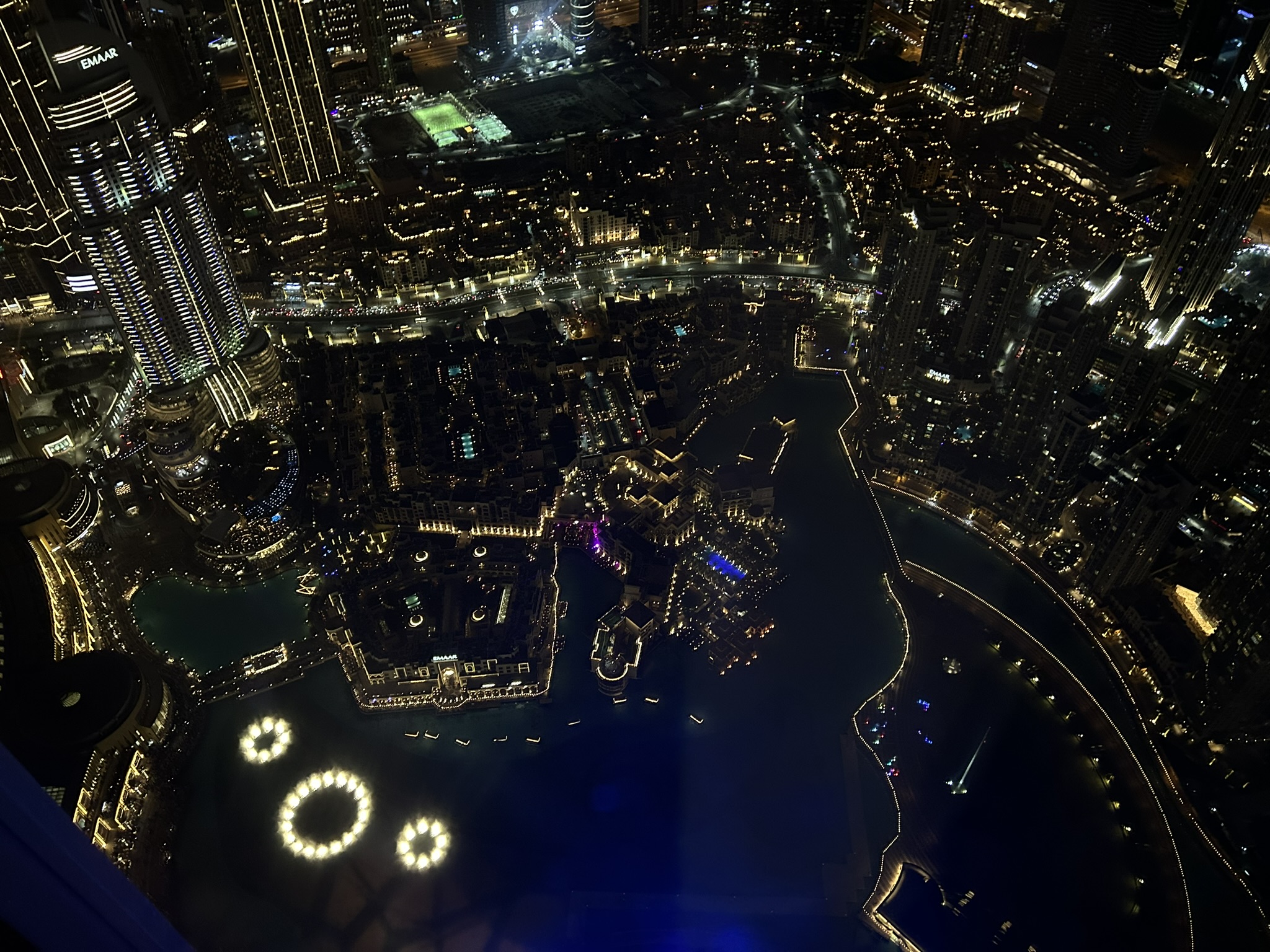11. Dubai Burj Khalifa.JPEG