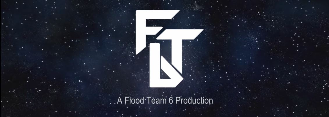 FloodTeam6 - Official Logo 2.jfif