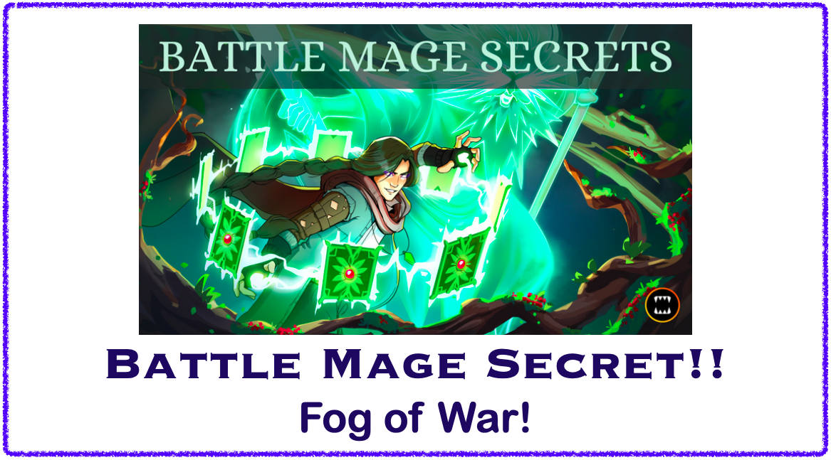 Fog of War cover.png